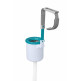 Bestway 58233 Skimmer závesný